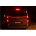 SWA 2-WAY LED REAR TRUNK GARNISH HYUNDAI GRAND STAREX 2007-15